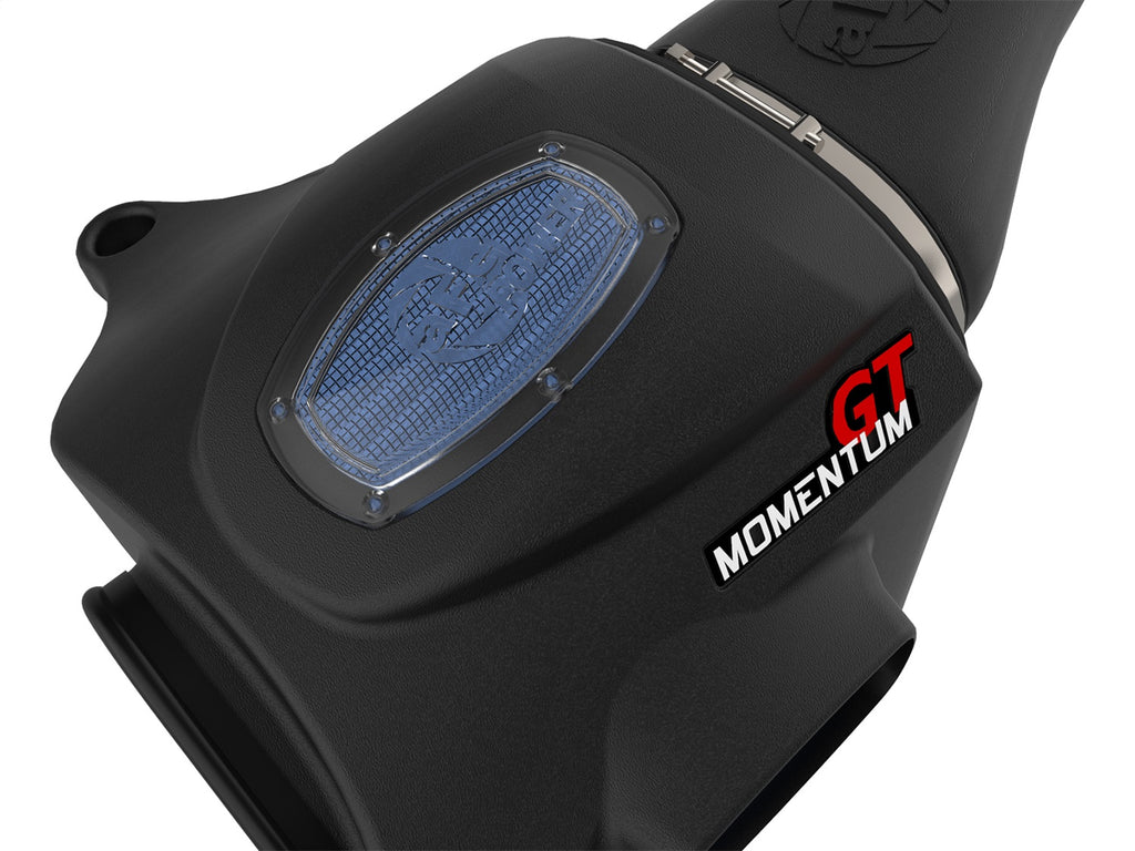 AFE Filters 54-76011 Momentum GT Pro 5R Air Intake System