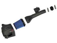Load image into Gallery viewer, AFE Filters 54-76011 Momentum GT Pro 5R Air Intake System