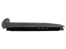 Load image into Gallery viewer, AFE Filters 54-76012-S Momentum GT Intake System Dynamic Air Scoop Fits Tacoma