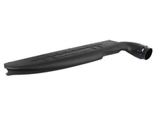 Load image into Gallery viewer, AFE Filters 54-76012-S Momentum GT Intake System Dynamic Air Scoop Fits Tacoma