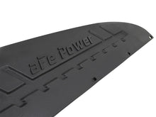 Load image into Gallery viewer, AFE Filters 54-76012-S Momentum GT Intake System Dynamic Air Scoop Fits Tacoma