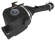Load image into Gallery viewer, AFE Filters 54-76012 Momentum GT Pro 5R Air Intake System Fits 12-15 Tacoma