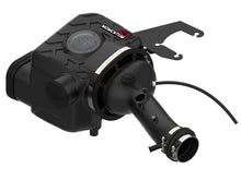 Load image into Gallery viewer, AFE Filters 54-76012 Momentum GT Pro 5R Air Intake System Fits 12-15 Tacoma