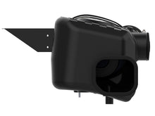 Load image into Gallery viewer, AFE Filters 54-76012 Momentum GT Pro 5R Air Intake System Fits 12-15 Tacoma