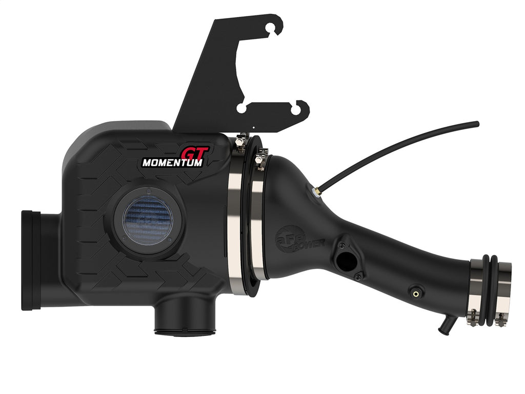 AFE Filters 54-76012 Momentum GT Pro 5R Air Intake System Fits 12-15 Tacoma