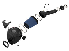 Load image into Gallery viewer, AFE Filters 54-76012 Momentum GT Pro 5R Air Intake System Fits 12-15 Tacoma