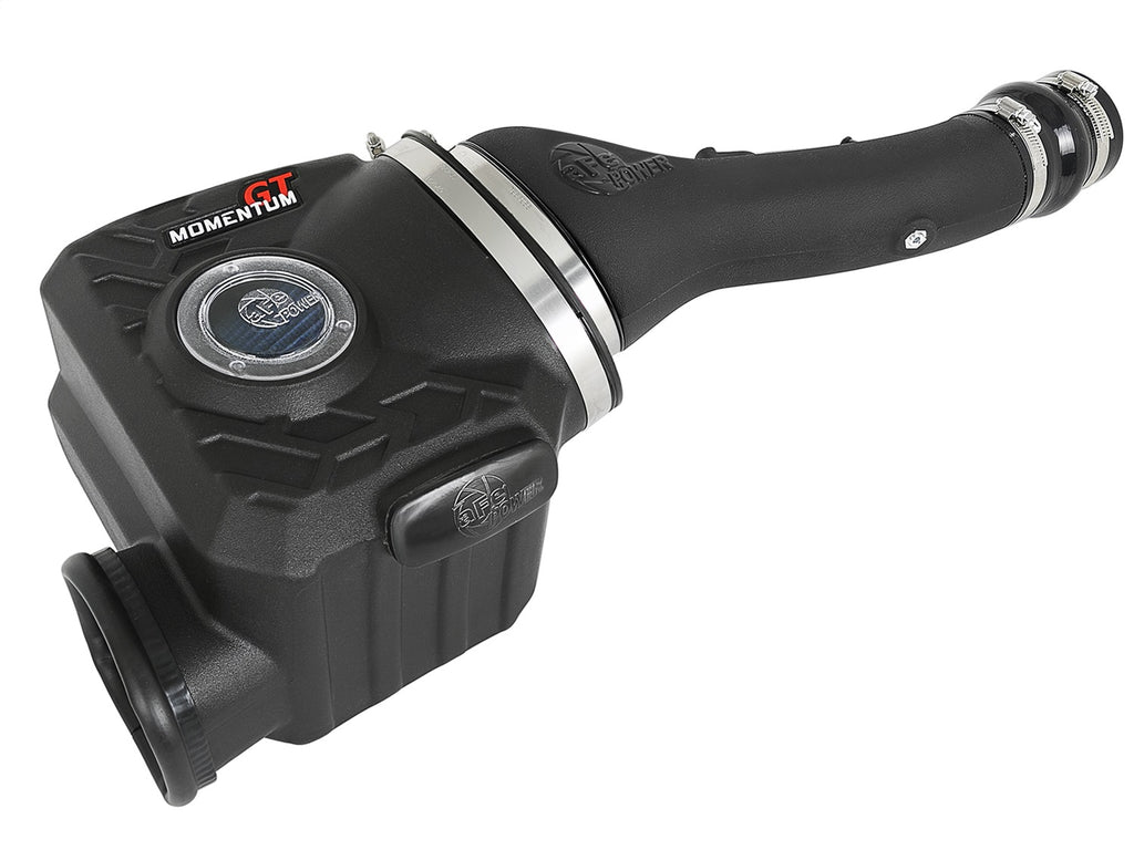 AFE Filters 54-76013 Momentum GT Pro 5R Air Intake System