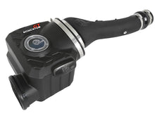 Load image into Gallery viewer, AFE Filters 54-76013 Momentum GT Pro 5R Air Intake System