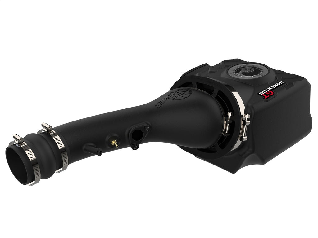 AFE Filters 54-76013 Momentum GT Pro 5R Air Intake System