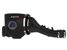 Load image into Gallery viewer, AFE Filters 54-76013 Momentum GT Pro 5R Air Intake System
