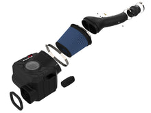 Load image into Gallery viewer, AFE Filters 54-76013 Momentum GT Pro 5R Air Intake System
