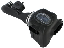 Load image into Gallery viewer, AFE Filters 54-76101 Momentum GT Pro 5R Air Intake System Fits 04-15 TITAN