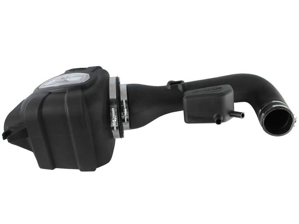 AFE Filters 54-76101 Momentum GT Pro 5R Air Intake System Fits 04-15 TITAN