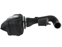 Load image into Gallery viewer, AFE Filters 54-76101 Momentum GT Pro 5R Air Intake System Fits 04-15 TITAN