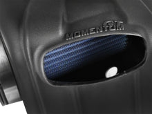 Load image into Gallery viewer, AFE Filters 54-76101 Momentum GT Pro 5R Air Intake System Fits 04-15 TITAN