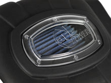 Load image into Gallery viewer, AFE Filters 54-76101 Momentum GT Pro 5R Air Intake System Fits 04-15 TITAN