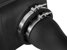 Load image into Gallery viewer, AFE Filters 54-76101 Momentum GT Pro 5R Air Intake System Fits 04-15 TITAN