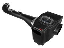 Load image into Gallery viewer, AFE Filters 54-76102 Momentum GT Pro 5R Air Intake System