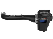 Load image into Gallery viewer, AFE Filters 54-76102 Momentum GT Pro 5R Air Intake System