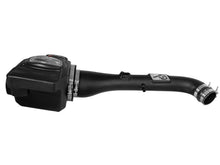 Load image into Gallery viewer, AFE Filters 54-76102 Momentum GT Pro 5R Air Intake System
