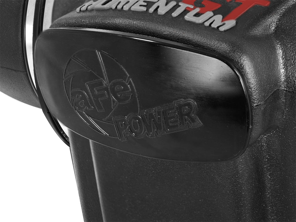 AFE Filters 54-76102 Momentum GT Pro 5R Air Intake System