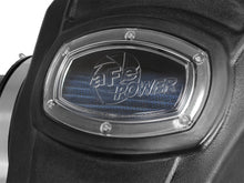 Load image into Gallery viewer, AFE Filters 54-76102 Momentum GT Pro 5R Air Intake System