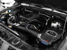 Load image into Gallery viewer, AFE Filters 54-76102 Momentum GT Pro 5R Air Intake System