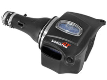 Load image into Gallery viewer, AFE Filters 54-76103 Momentum GT Pro 5R Air Intake System Fits Armada QX56 QX80