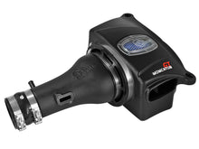 Load image into Gallery viewer, AFE Filters 54-76103 Momentum GT Pro 5R Air Intake System Fits Armada QX56 QX80