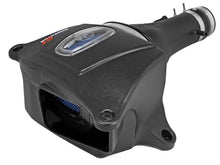 Load image into Gallery viewer, AFE Filters 54-76103 Momentum GT Pro 5R Air Intake System Fits Armada QX56 QX80