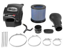 Load image into Gallery viewer, AFE Filters 54-76103 Momentum GT Pro 5R Air Intake System Fits Armada QX56 QX80