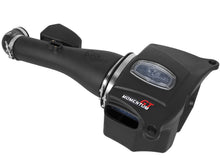 Load image into Gallery viewer, AFE Filters 54-76104 Momentum GT Pro 5R Air Intake System