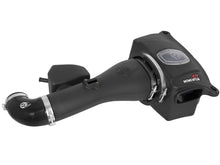 Load image into Gallery viewer, AFE Filters 54-76104 Momentum GT Pro 5R Air Intake System