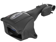 Load image into Gallery viewer, AFE Filters 54-76104 Momentum GT Pro 5R Air Intake System
