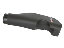 Load image into Gallery viewer, AFE Filters 54-76105-S Momentum HD Intake System Dynamic Air Scoop Fits TITAN XD
