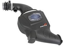 Load image into Gallery viewer, AFE Filters 54-76106 Momentum GT Pro 5R Air Intake System