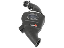 Load image into Gallery viewer, AFE Filters 54-76106 Momentum GT Pro 5R Air Intake System