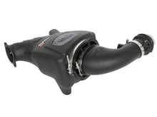 Load image into Gallery viewer, AFE Filters 54-76106 Momentum GT Pro 5R Air Intake System