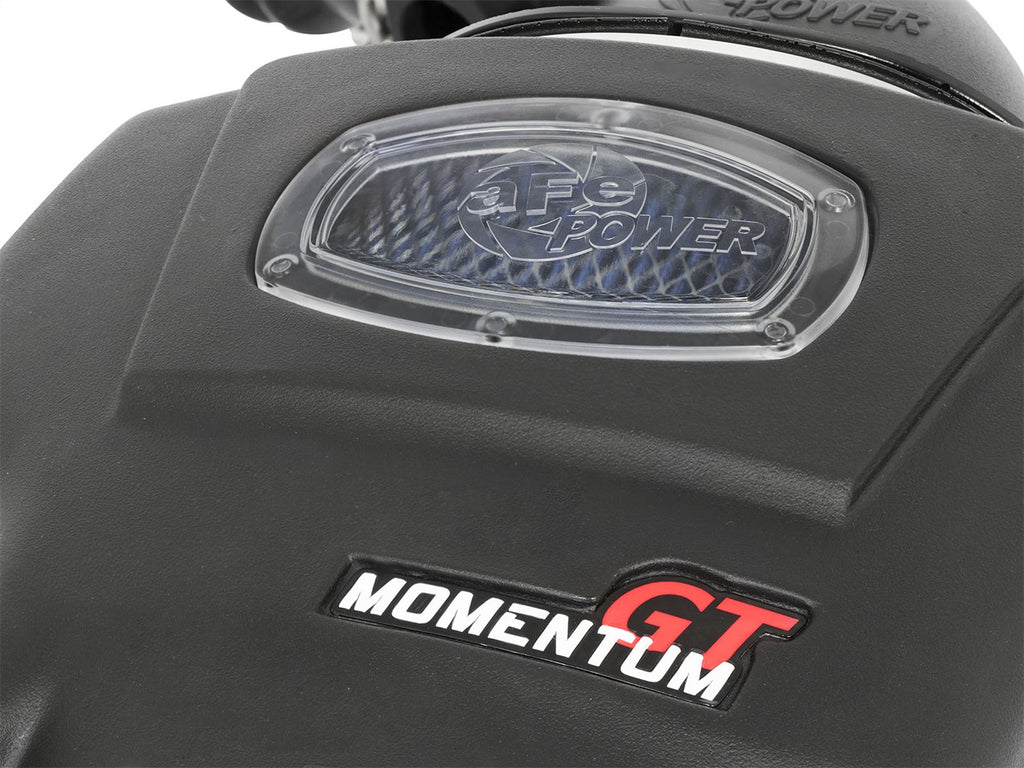 AFE Filters 54-76106 Momentum GT Pro 5R Air Intake System