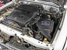 Load image into Gallery viewer, AFE Filters 54-76106 Momentum GT Pro 5R Air Intake System