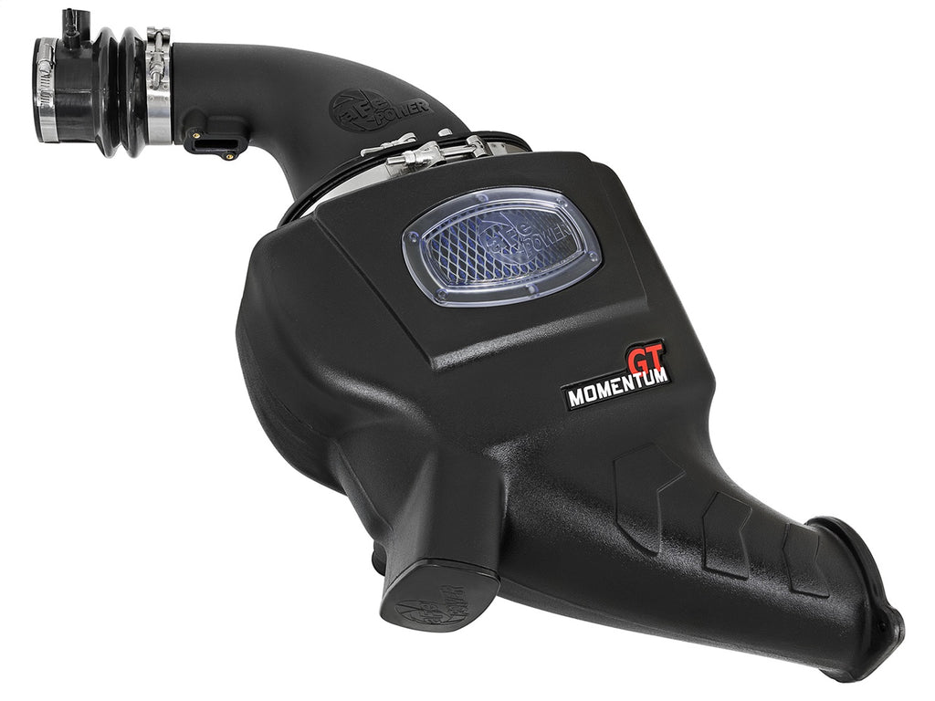 AFE Filters 54-76107 Momentum GT Pro 5R Air Intake System