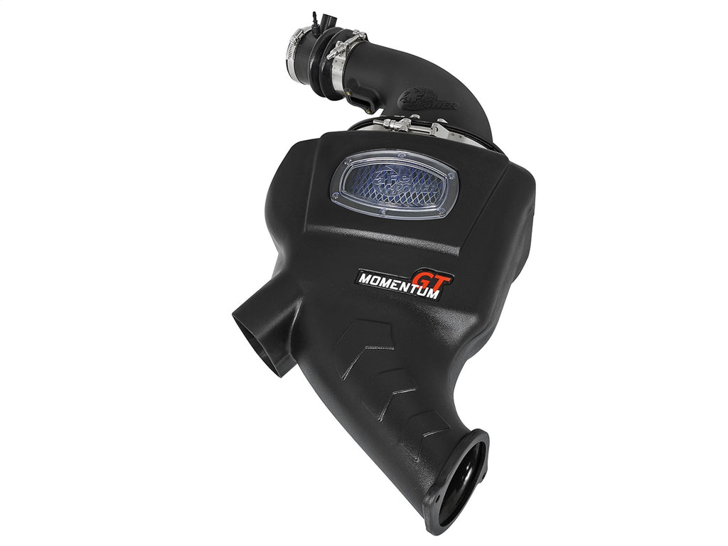 AFE Filters 54-76107 Momentum GT Pro 5R Air Intake System