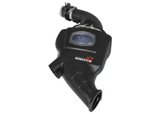 Load image into Gallery viewer, AFE Filters 54-76107 Momentum GT Pro 5R Air Intake System