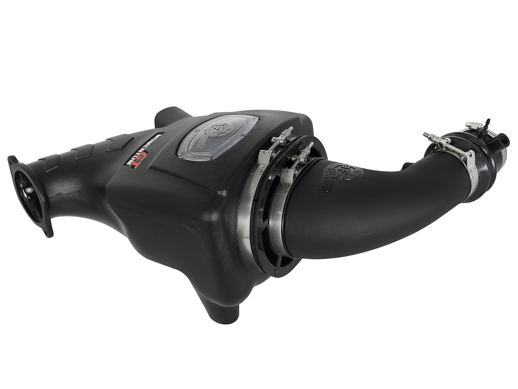 AFE Filters 54-76107 Momentum GT Pro 5R Air Intake System