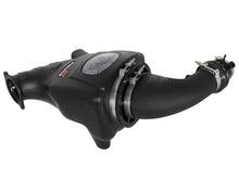Load image into Gallery viewer, AFE Filters 54-76107 Momentum GT Pro 5R Air Intake System