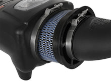 Load image into Gallery viewer, AFE Filters 54-76107 Momentum GT Pro 5R Air Intake System