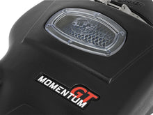 Load image into Gallery viewer, AFE Filters 54-76107 Momentum GT Pro 5R Air Intake System