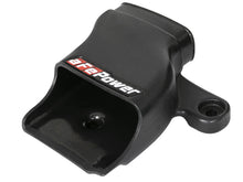 Load image into Gallery viewer, AFE Filters 54-76108-S Momentum GT Intake System Dynamic Air Scoop Fits TITAN