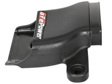 Load image into Gallery viewer, AFE Filters 54-76108-S Momentum GT Intake System Dynamic Air Scoop Fits TITAN