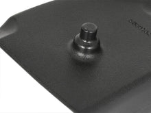 Load image into Gallery viewer, AFE Filters 54-76108-S Momentum GT Intake System Dynamic Air Scoop Fits TITAN